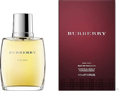 burberry erkek parfüm yorumları|Amazon.com.tr:Müşteri Yorumları: Burberry Classic EDT .